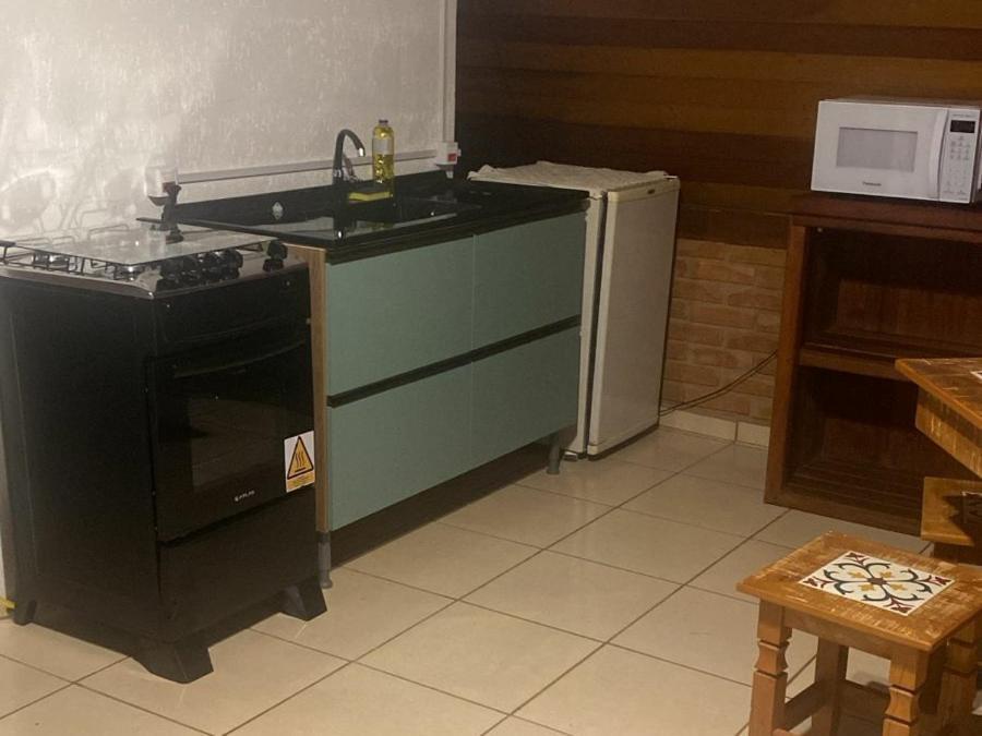 Chale Represa Recanto Varanda Do Sol Joanópolis Habitación foto